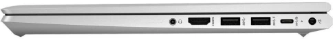 HP 816N3EA фото 4