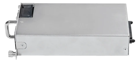 Eltex PM350-220/12 фото 4