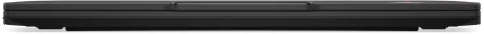 Ноутбук/ Lenovo ThinkPad X1 Carbon G13 Aura Edition, 14" (1920x1200) Touch 100%sRGB 500 nits, Ultra 7 255U, 32gb, 1TB SSD, Intel Graphics, Intel Wi-Fi 6E AX211 2x2 AX&BT 5.3, CAM 1080P RGB+IR, 57Wh, BKLT KB, W11 Pro, фото 15