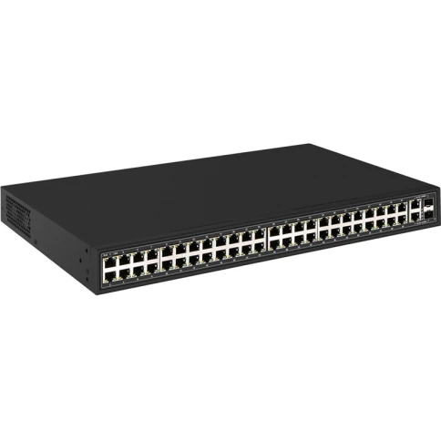 Коммутатор SW-64822(700W) фото 1