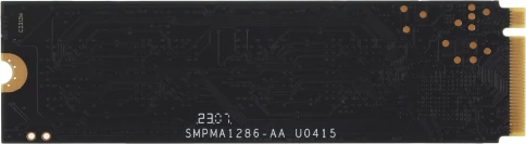 Твердотельный накопитель PC Pet PCIe 3.0 x4 512GB PCPS512G3 M.2 2280 OEM [PCPS512G3] фото 5