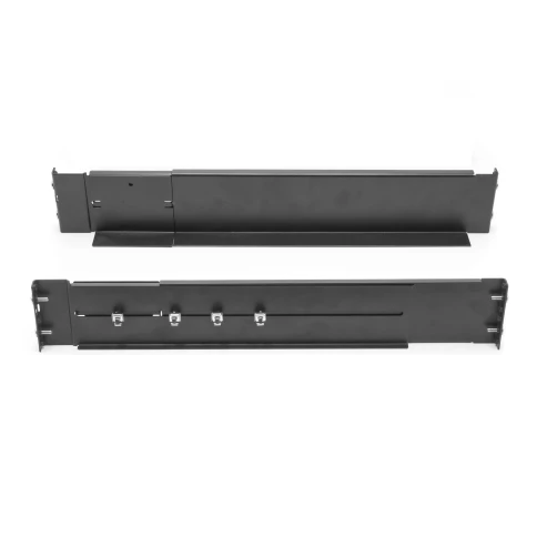 Рельсы для ИБП ДКС серии Small Rackmount, Info Rackmount Pro, Trio TM фото 2