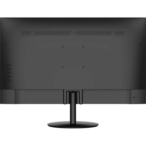 Монитор Dahua 27" DHI-LM27-A201HN черный IPS LED 5ms 16:9 HDMI M/M матовая 1000:1 250cd 178гр/178гр 1920x1080 100Hz VGA DP FHD 5.14кг фото 5