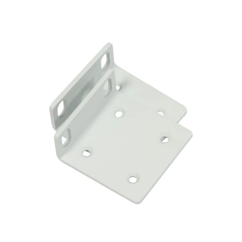 Маршрутизатор/ Router 16x Gigabit Ethernet ports, 2x10G SFP+ cages, active cooling фото 5