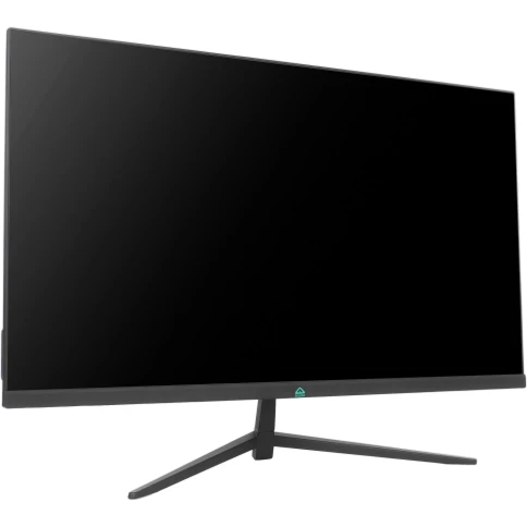 Монитор/ Монитор БЕШТАУ М2701/2K (PN: LCDX ) (27" / IPS / 2560х1440 / 60/75/ 100Hz / LED / HDMI / DP / DVI / Type-C / 178/178 / 300cd / Регулировка наклона / Крепление VESA / Динамики / Черный / МИНПРОМТОРГ (МПТ)) 1 год фото 4