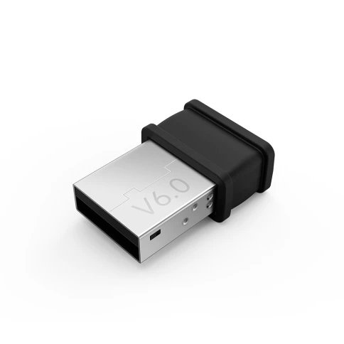 Адаптер Wi-Fi/ Tenda WiFi Adapter USB W311Mi (USB2.0, WLAN 150Mbps, 802.11bgn) 2x int Antenna фото 2