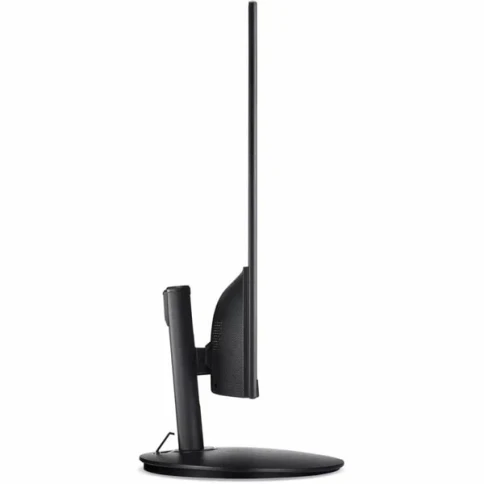 Монитор/ Acer SH272UG0bmiiphx 27'', ZeroFrame, UltraThin Black, 16:9, IPS, 2560x1440, 1 / 4ms, 250cd, 120Hz, 2xHDMI(2.0) + 1xDP(1.4) + SPK + Audio Out, Speakers 1Wx2, sync: FreeSync, hdr: HDR 10, hadj 100, Vesa:75x75 фото 10