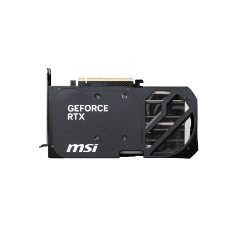 Видеокарта/ GeForce RTX 5070 12G SHADOW 2X OC фото 5