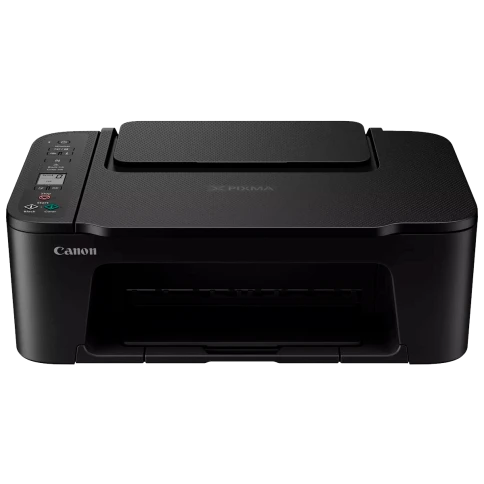 МФУ струйное/ Canon PIXMA TS3640 PRINTER фото 1