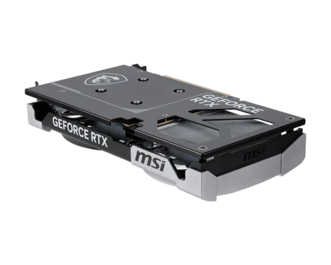 Видеокарта/ GeForce RTX 5060 Ti 16G VENTUS 2X OC PLUS фото 4