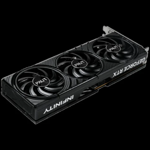 Palit NE7506T019T1-GB2061S фото 14