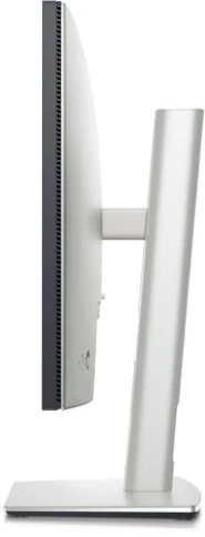 Монитор Dell 23.8" UltraSharp U2424HE черный IPS LED 5ms 16:9 HDMI матовая HAS Piv 250cd 178гр/178гр 1920x1080 120Hz DP FHD USB 5.91кг фото 5