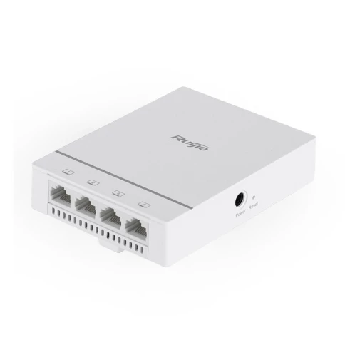 Точка доступа RG-AP180 фото 1