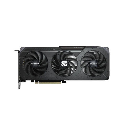 Видеокарта/ GV-N5060GAMING OC-8GD фото 8