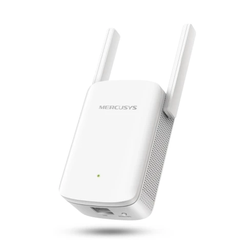 Усилитель Wi-Fi/ AX1500 Wi-Fi 6 Range Extender фото 2