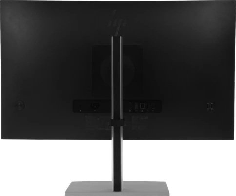 Монитор HP 27" E27 G5 черный IPS LED 16:9 HDMI матовая HAS Piv 300cd 178гр/178гр 1920x1080 75Hz DP FHD USB 6.96кг фото 19