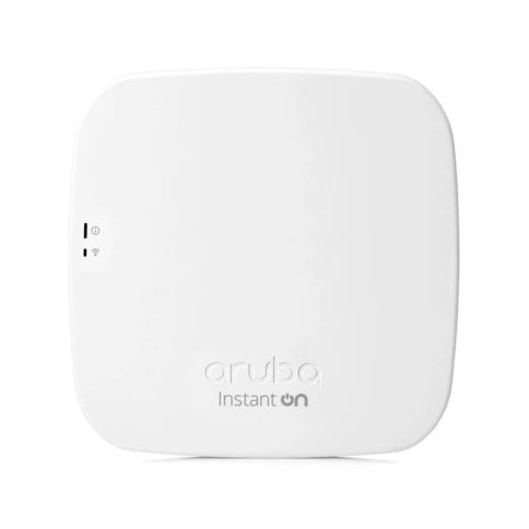 Точка доступа Wi-Fi HPE R2W96A Aruba Instant On AP11 Access Point фото 2