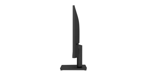 Монитор/ Aquarius B24F1 (АМПР.463131.001) (23.8", 1920x1080, 250cd/m2, 1xVGA, 1xHDMI, 1xDVI, 1xAudio) фото 4