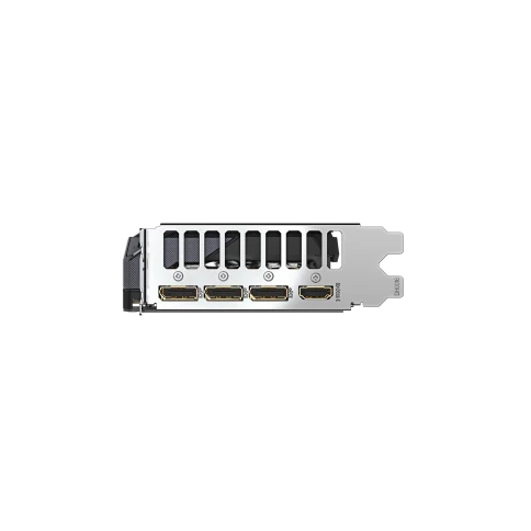 Видеокарта/ GV-N5060GAMING OC-8GD фото 7