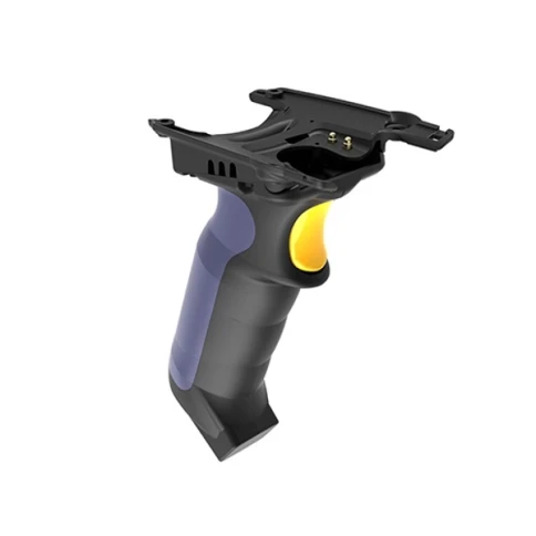 Пистолетная рукоятка/ Trigger Handle for US20 фото 1