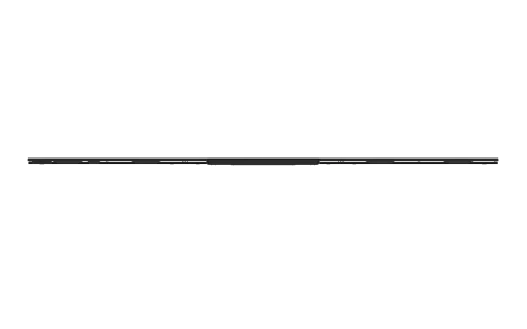 Unilumin T1-135 All-in-one, 135'' P1.5 FHD LED дисплей/ Unilumin T1-135 All-in-one, 135'' P1.5 FHD LED display фото 7