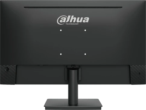 Монитор Dahua 27" DHI-LM27-A221Y черный IPS LED 1ms 16:9 HDMI матовая 1200:1 250cd 178гр/178гр 1920x1080 144Hz VGA FHD 3.4кг фото 3