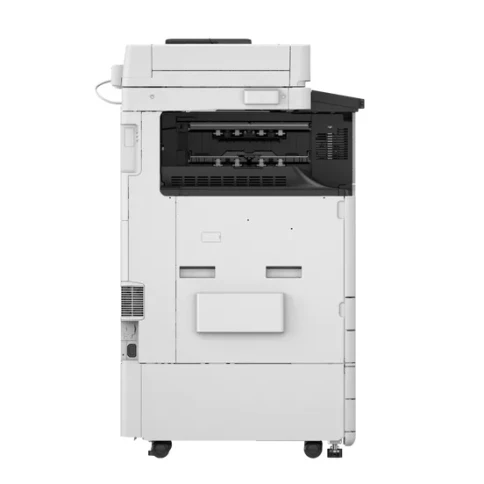МФУ лазерное цветное формата А3/ imageRUNNER C3326i MFP фото 7