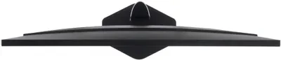 Монитор Xiaomi 27" G27i 2026 черный IPS LED 16:9 HDMI матовая 1000:1 400cd 178гр/178гр 1920x1080 200Hz FreeSync Premium DP FHD 3.9кг фото 4