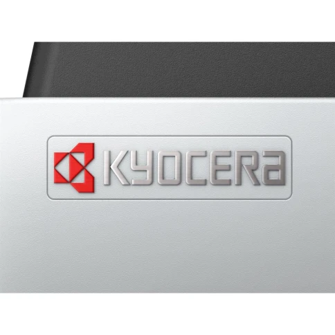 МФУ лазерный Kyocera ECOSYS M8124cidn, A3, цветная печать  (Азия альт. 1102P43NL0, тонер TK-8110 C/M/Y/K) фото 7