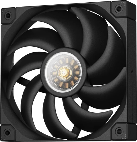 Deepcool R-FT12-BKWPN1-G фото 2
