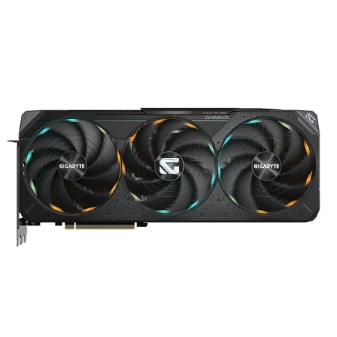 Видеокарта/ GV-N507TGAMING OC-16GD фото 2