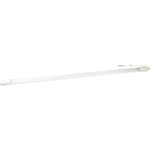 Philips WT035C G2 LED55/NW PSU CFW L1500 фото 2