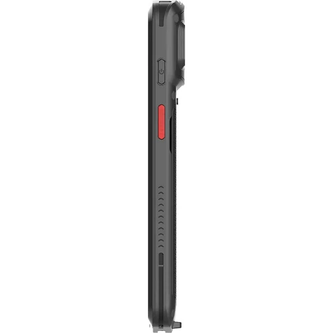 Терминал сбора данных/ Терминал сбора данных Meferi ME63 5G  6.0" Экран / Android 15 с возможностью обновления до Android 18 / Qualcomm Dragonwing QCM4490, 2.4GHz, 8-core / 8GB RAM-128GB ROM / 5G / Wireless LAN,IEEE 802.11 a/b/g/n/ac/d/h/i/r/k/v/w/mc фото 3