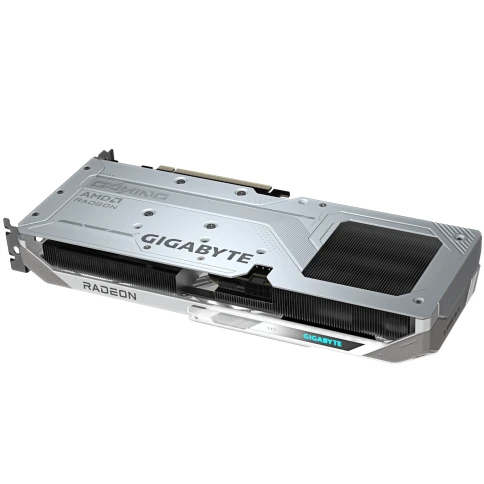 Видеокарта/ GV-R906XGAMINGOCICE-16GD фото 8