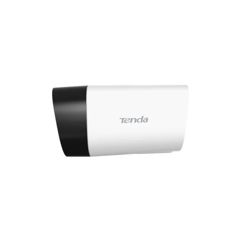 Камера/ IT7-PCS   Полноцветная цилиндрическая 4MP камера фото 3