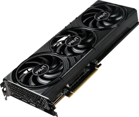 Palit NE7506T019T1-GB2061S фото 2