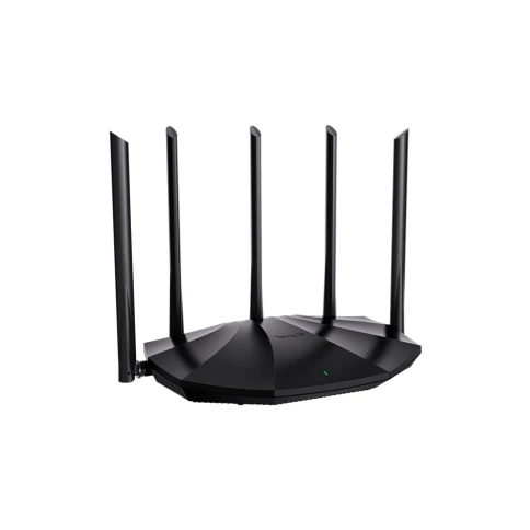 Маршрутизатор/ Wi-Fi 6 гигабитный двухдиапазонный маршрутизатор АX1500 фото 2