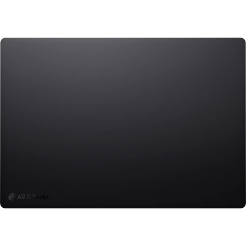 Ноутбук/ ASUS ProArt P16 H7606WW-SE009X 16"(3840x2400 OLED)/Touch/AMD Ryzen AI 9 HX 370(2Ghz)/65536Mb/2TbPCISSDGb/noDVD/Ext:NVIDIA GeForce RTX 5080(16384Mb)/Cam/BT/WiFi/90WHr/war 1y/1.95kg/Nano Black/Win11Pro + алюм корп; DialPad фото 5