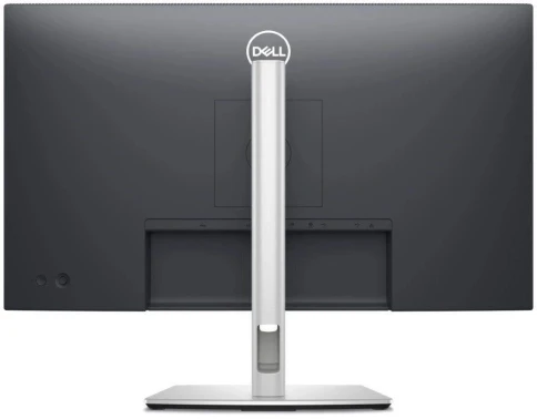 Монитор Dell 27" P2725HE черный IPS LED 16:9 HDMI матовая HAS Piv 300c фото 3