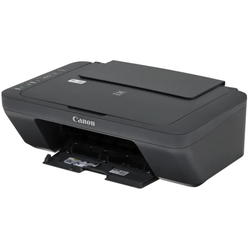 МФУ струйное/ Canon PIXMA MG2541S фото 5