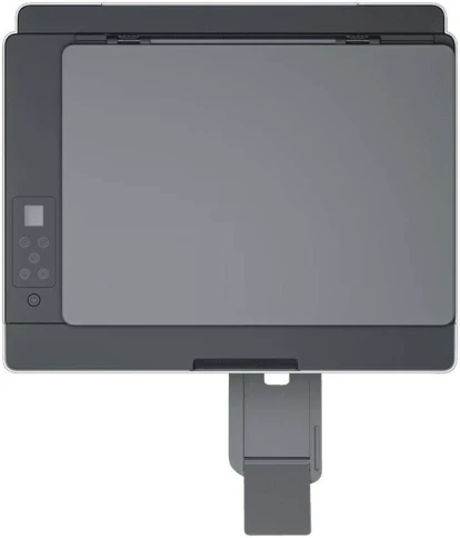 Струйное МФУ/ HP Smart Tank 520 фото 9