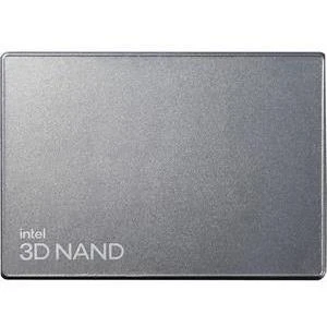 Твердотельный накопитель/ Intel SSD D7-P5620 Series, 3200GB, U.2(2.5" 15mm), NVMe, PCIe 4.0 x4, TLC, R/W 6700/3600MB/s, IOPs 1 000 000/341 000, TBW 17500, DWPD 3 (12 мес.) фото 1