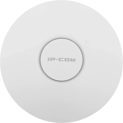 Wi-Fi точка доступа AX3000 MU-MIMO PRO-6-LITE IP-COM фото 5