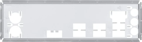 Материнская плата ASUS PRIME A520M-R Soc-AM4 AMD A520 2xDDR4 mATX AC`97 8ch(7.1) GbLAN RAID+HDMI [PRIME A520M-R] фото 6