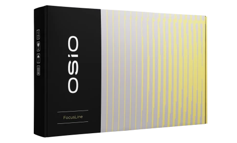 Ноутбук FocusLine F150a-017 15.6"(1920x1080 IPS (матовый))/AMD Ryzen 7 5700U(1.8Ghz)/16384Mb/1024SSDGb/noDVD/Int:AMD Radeon Vega 8 /Cam/BT/WiFi/45.6WHr/war 1y/1.7kg/Space Gray/noOS + не МПТ фото 25