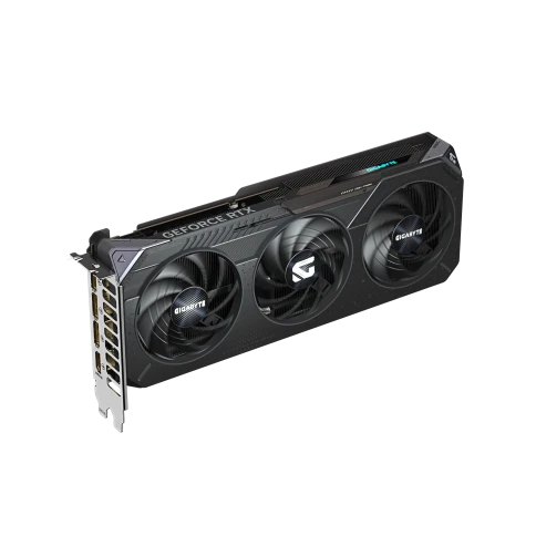 Видеокарта/ GV-N5060GAMING OC-8GD фото 3