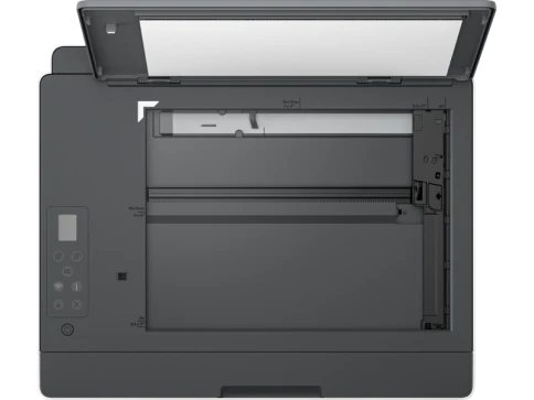 Струйное МФУ/ HP SMART TANK 580 фото 7
