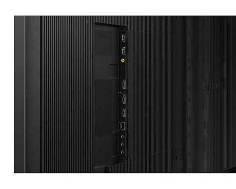 Дисплей Samsung QB50C фото 5