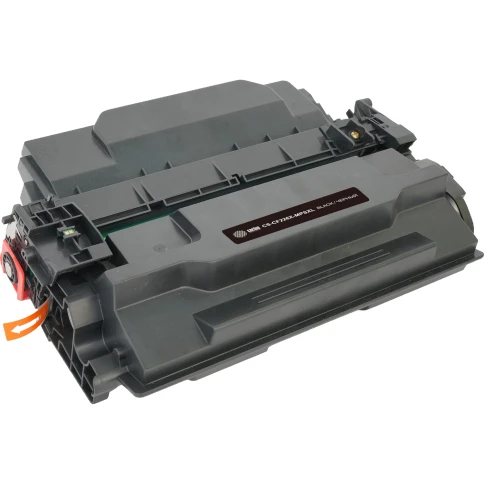 -/ Картридж лазерный Cactus CS-CF226X-MPSXL CF226/Canon 052H черный (15000стр.) для HP LJ Pro MFP M426dw/M426fdw/M426fdn/M402dn/M402n/M402d/M402dw; Canon imageCLASS LBP214dw/LBP215dw/MF426dw/MF424dw/MF429dw фото 2