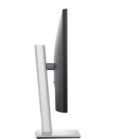 Монитор Dell 27" P2725DE черный IPS LED 5ms 16:9 HDMI матовая HAS Piv 1500:1 350cd 178гр/178гр 2560x1440 100Hz DP 2K USB 6.59кг фото 7